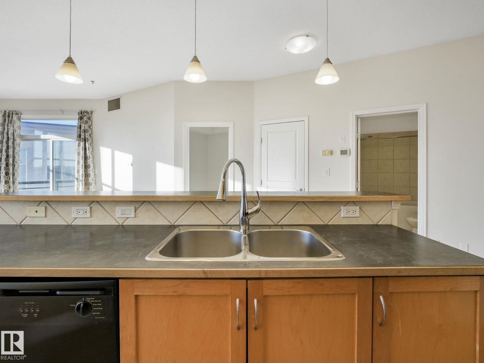 #410 4835 104a St Nw, Edmonton, Alberta  T6H 0R5 - Photo 7 - E4452314
