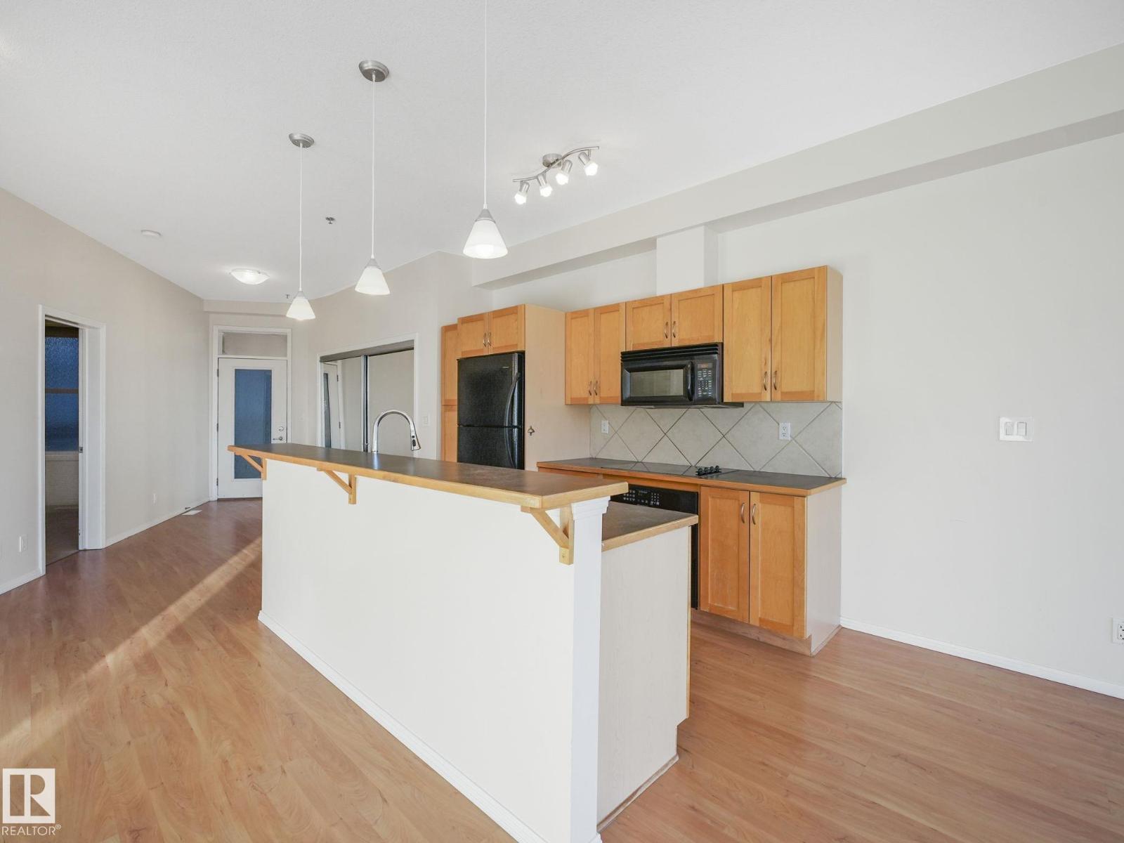 #410 4835 104a St Nw, Edmonton, Alberta  T6H 0R5 - Photo 9 - E4452314