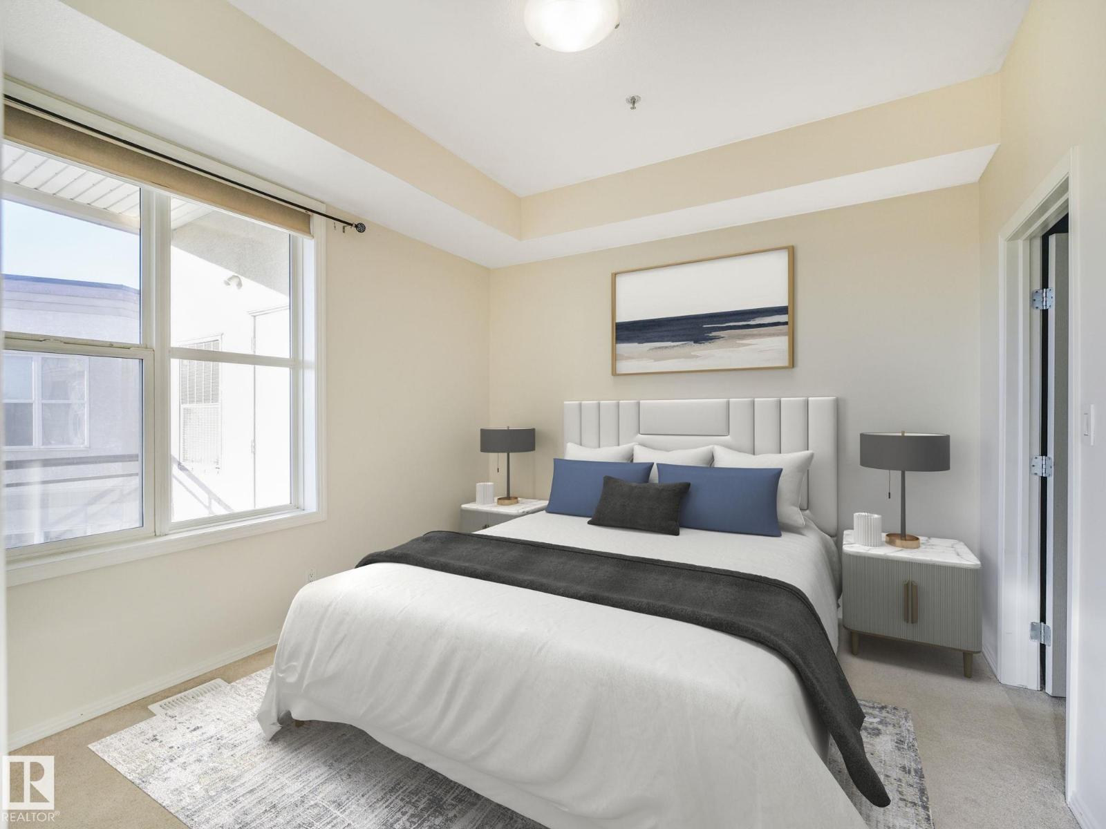 #410 4835 104a St Nw, Edmonton, Alberta  T6H 0R5 - Photo 37 - E4452314