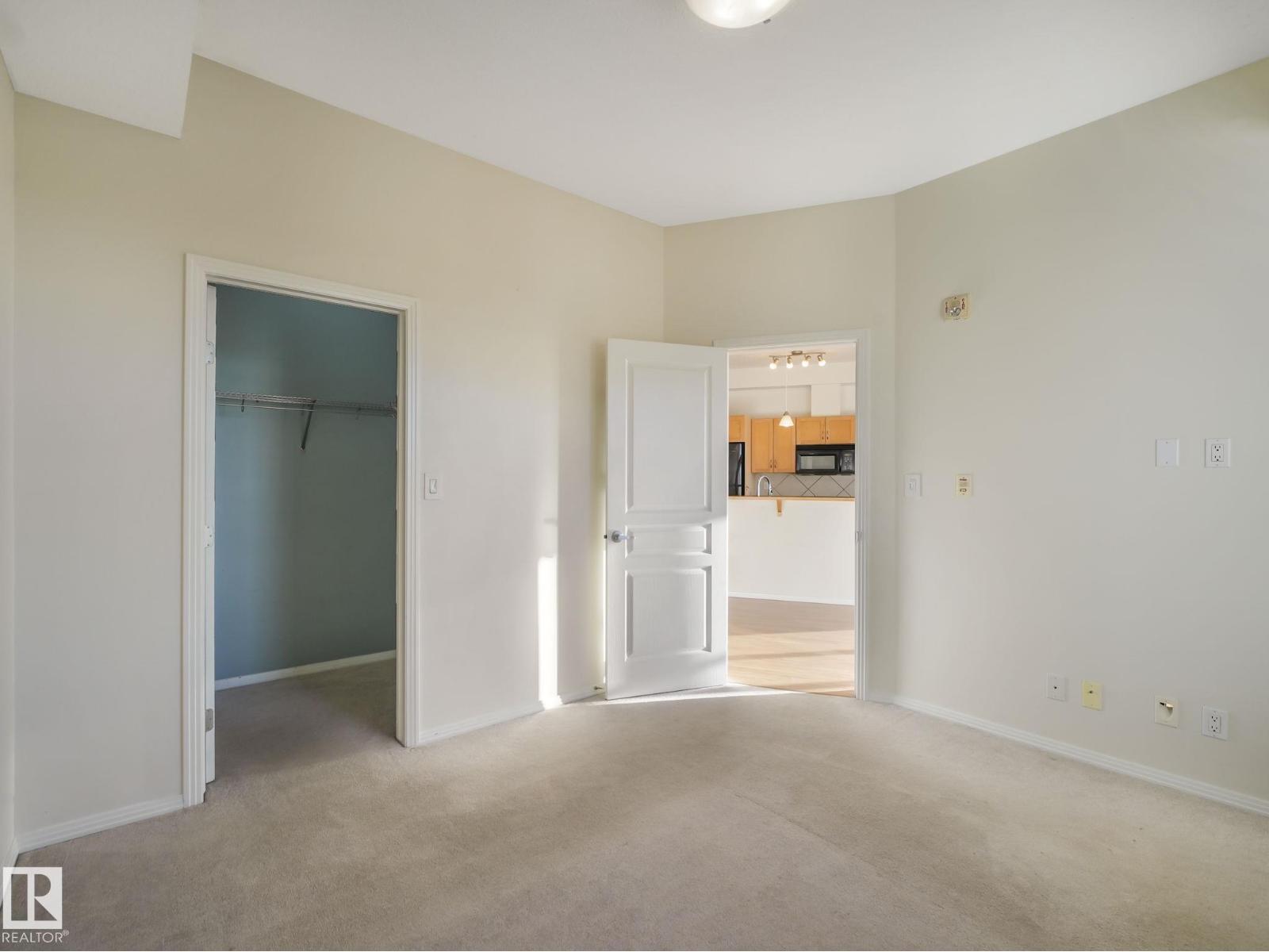 #410 4835 104a St Nw, Edmonton, Alberta  T6H 0R5 - Photo 28 - E4452314