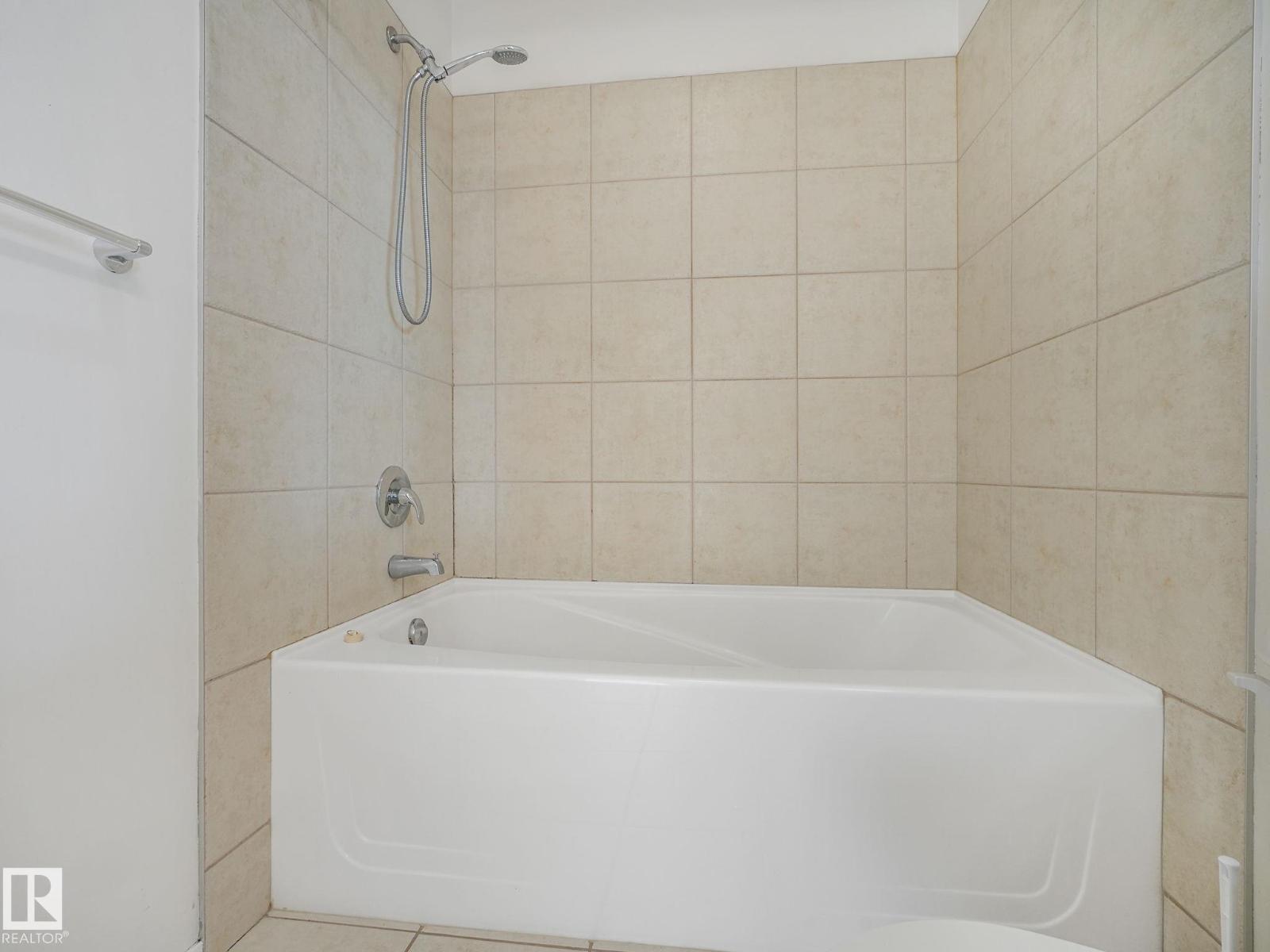 #410 4835 104a St Nw, Edmonton, Alberta  T6H 0R5 - Photo 32 - E4452314