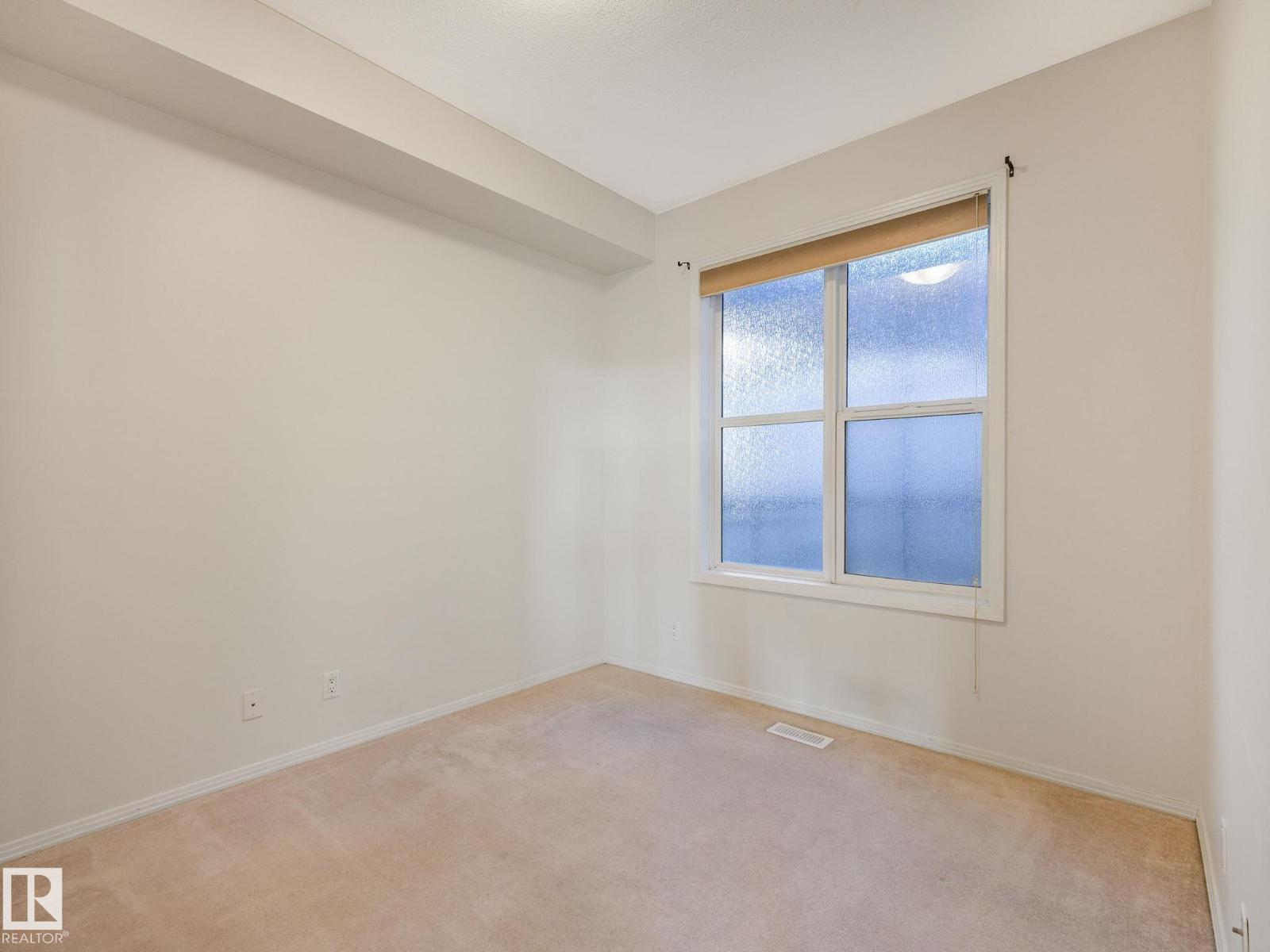 #410 4835 104a St Nw, Edmonton, Alberta  T6H 0R5 - Photo 35 - E4452314