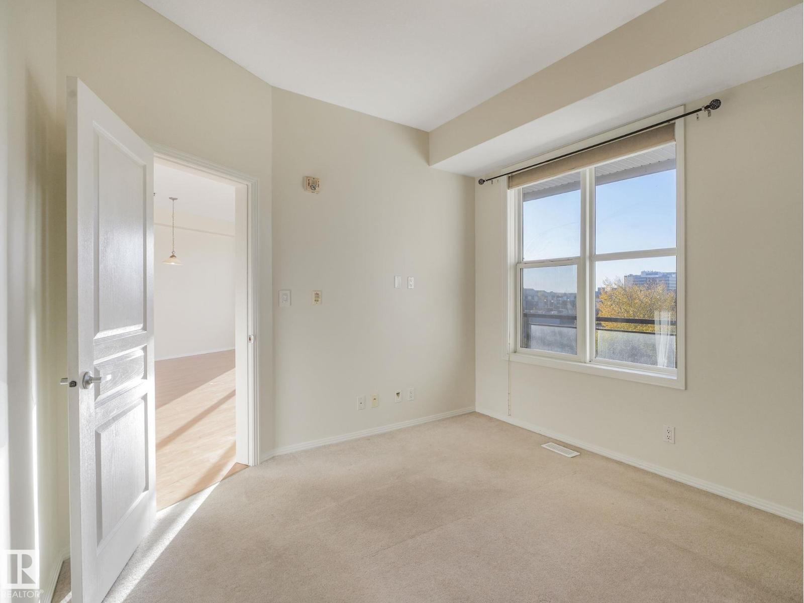 #410 4835 104a St Nw, Edmonton, Alberta  T6H 0R5 - Photo 27 - E4452314