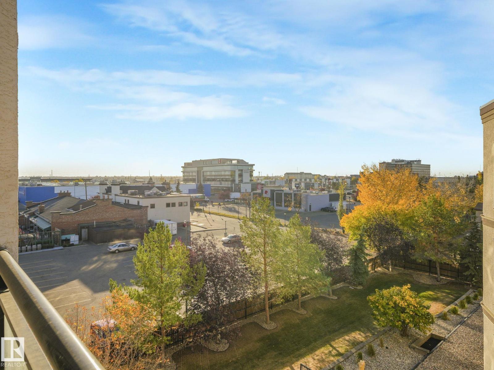 #410 4835 104a St Nw, Edmonton, Alberta  T6H 0R5 - Photo 18 - E4452314