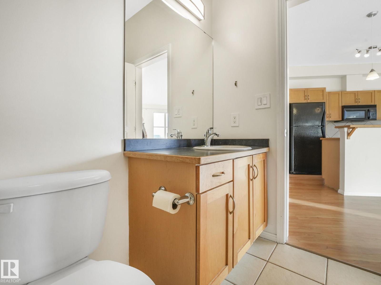 #410 4835 104a St Nw, Edmonton, Alberta  T6H 0R5 - Photo 33 - E4452314