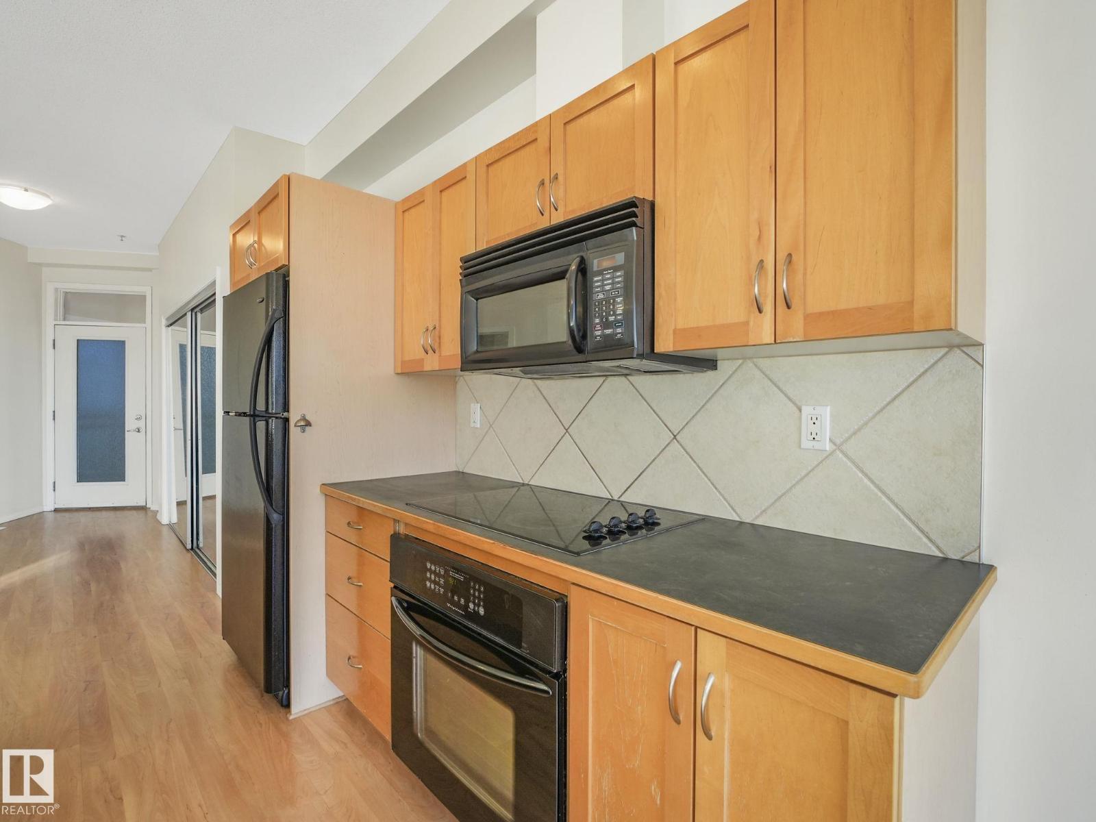 #410 4835 104a St Nw, Edmonton, Alberta  T6H 0R5 - Photo 10 - E4452314