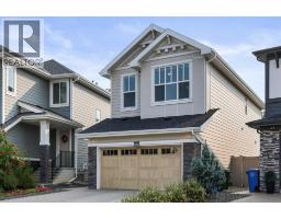 186 West Grove Point SW West Springs