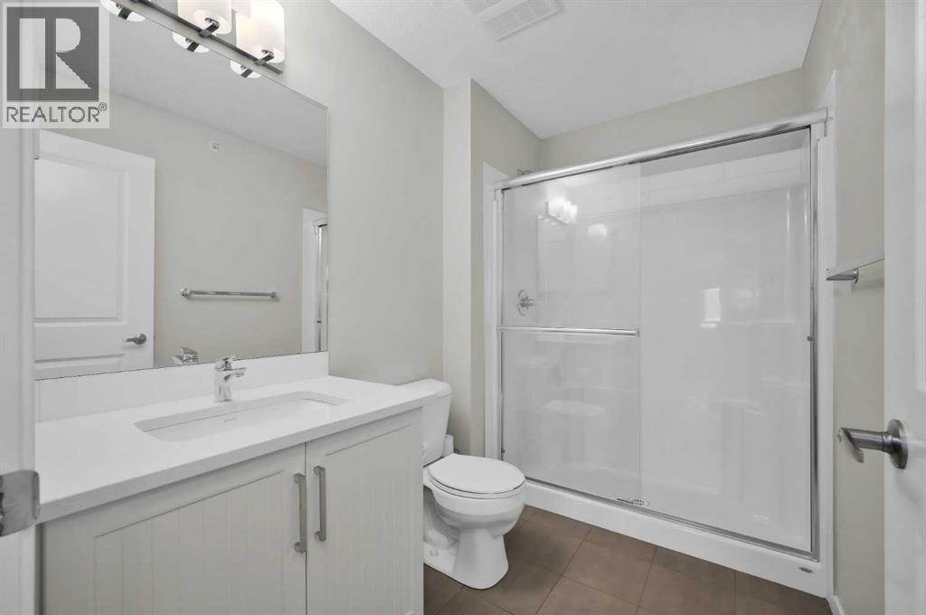 404, 30 Mahogany Mews Se, Calgary, Alberta  T3M 3H4 - Photo 15 - A2263496