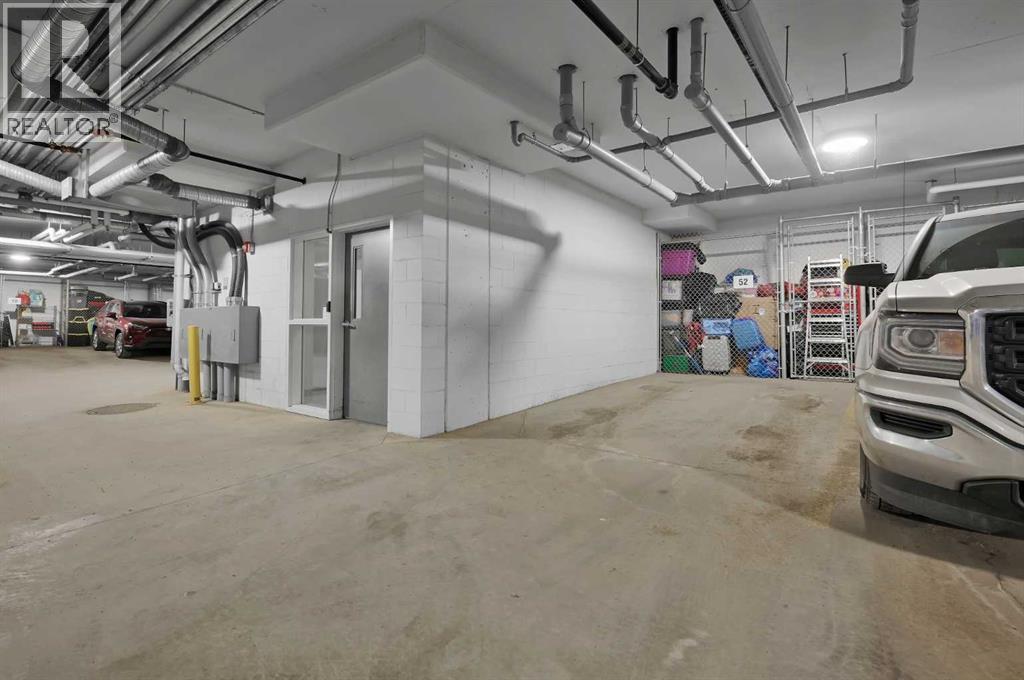 404, 30 Mahogany Mews Se, Calgary, Alberta  T3M 3H4 - Photo 20 - A2263496