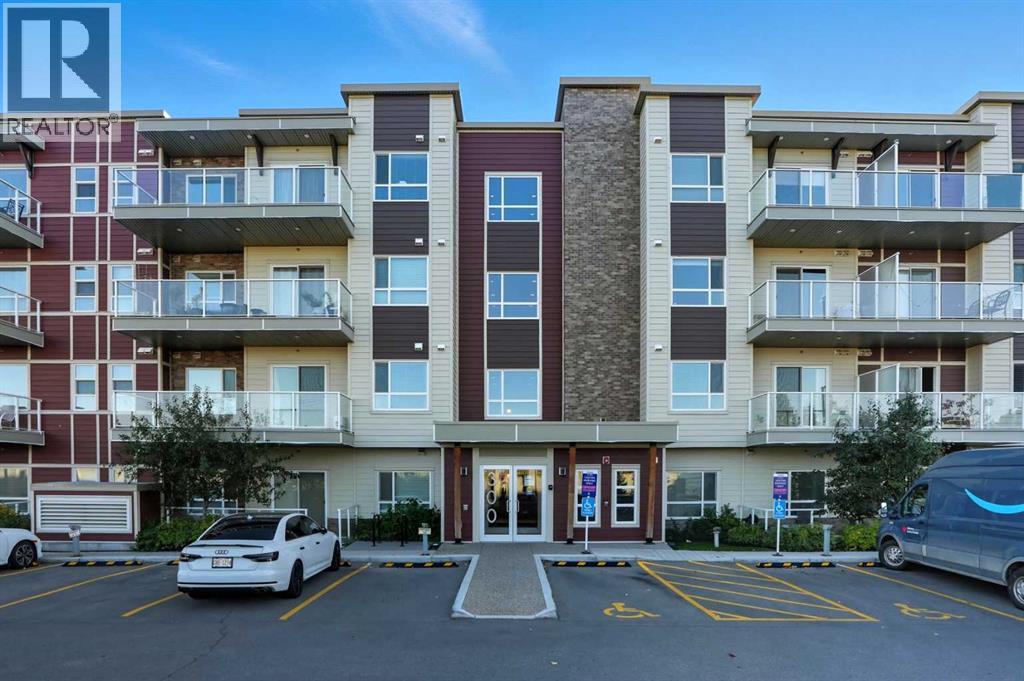 413, 300 Harvest Hills Place Ne, Calgary, Alberta  T3K 2P4 - Photo 18 - A2264008