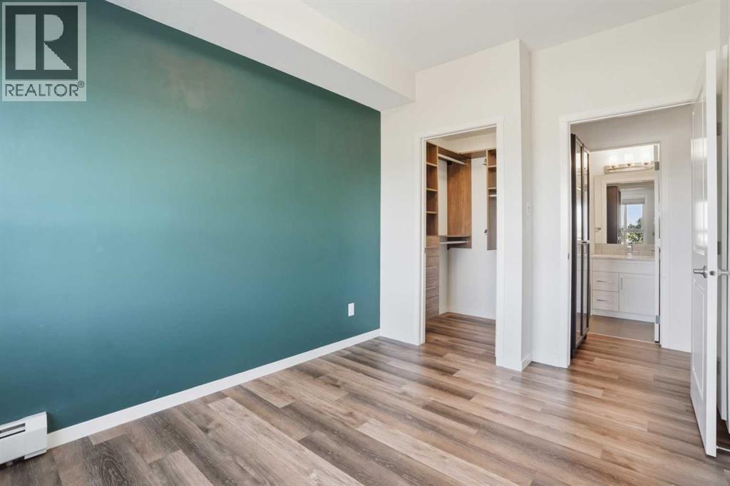 413, 300 Harvest Hills Place Ne, Calgary, Alberta  T3K 2P4 - Photo 10 - A2264008