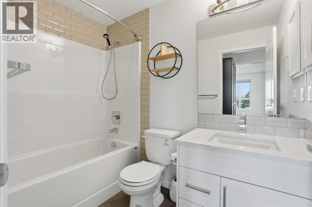413, 300 Harvest Hills Place Ne, Calgary, Alberta  T3K 2P4 - Photo 12 - A2264008