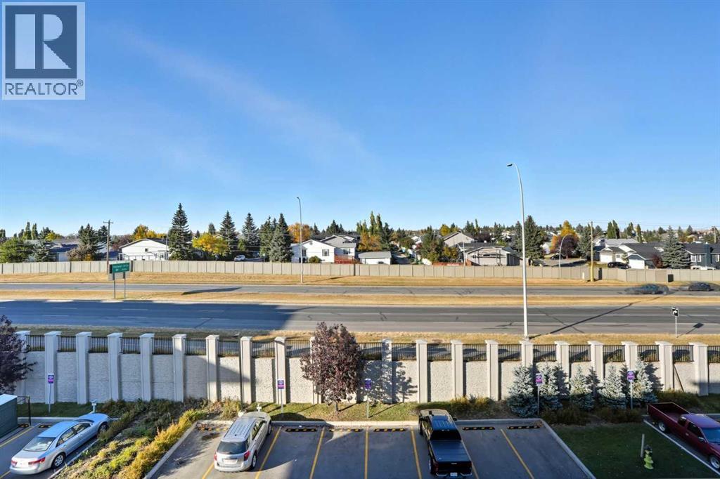 413, 300 Harvest Hills Place Ne, Calgary, Alberta  T3K 2P4 - Photo 15 - A2264008