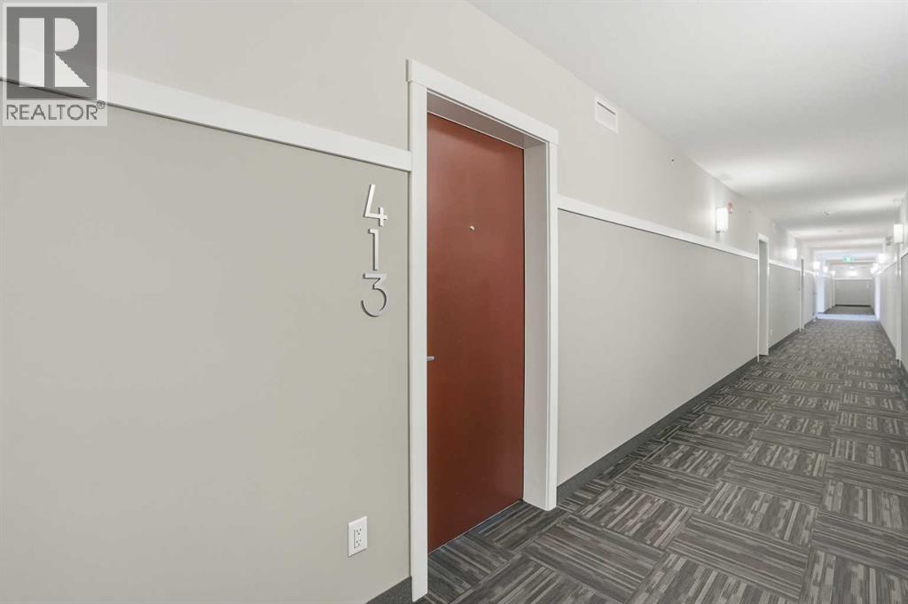 413, 300 Harvest Hills Place Ne, Calgary, Alberta  T3K 2P4 - Photo 16 - A2264008