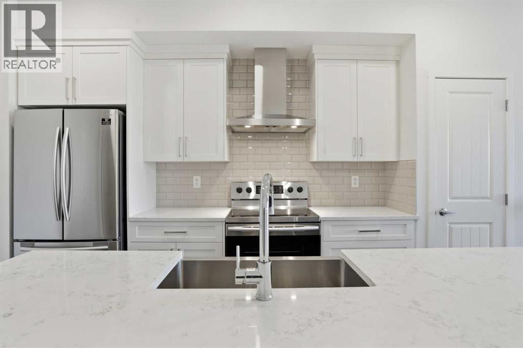 413, 300 Harvest Hills Place Ne, Calgary, Alberta  T3K 2P4 - Photo 4 - A2264008