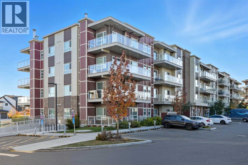413, 300 Harvest Hills Place Ne, Calgary, Alberta  T3K 2P4 - Photo 19 - A2264008