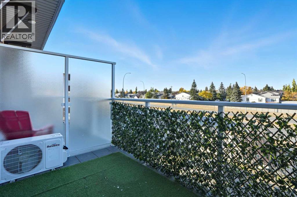 413, 300 Harvest Hills Place Ne, Calgary, Alberta  T3K 2P4 - Photo 8 - A2264008