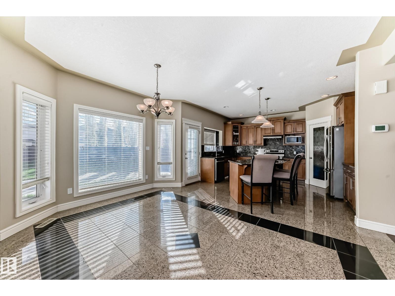 16104 136 St Nw, Edmonton, Alberta  T5A 3V4 - Photo 12 - E4461855