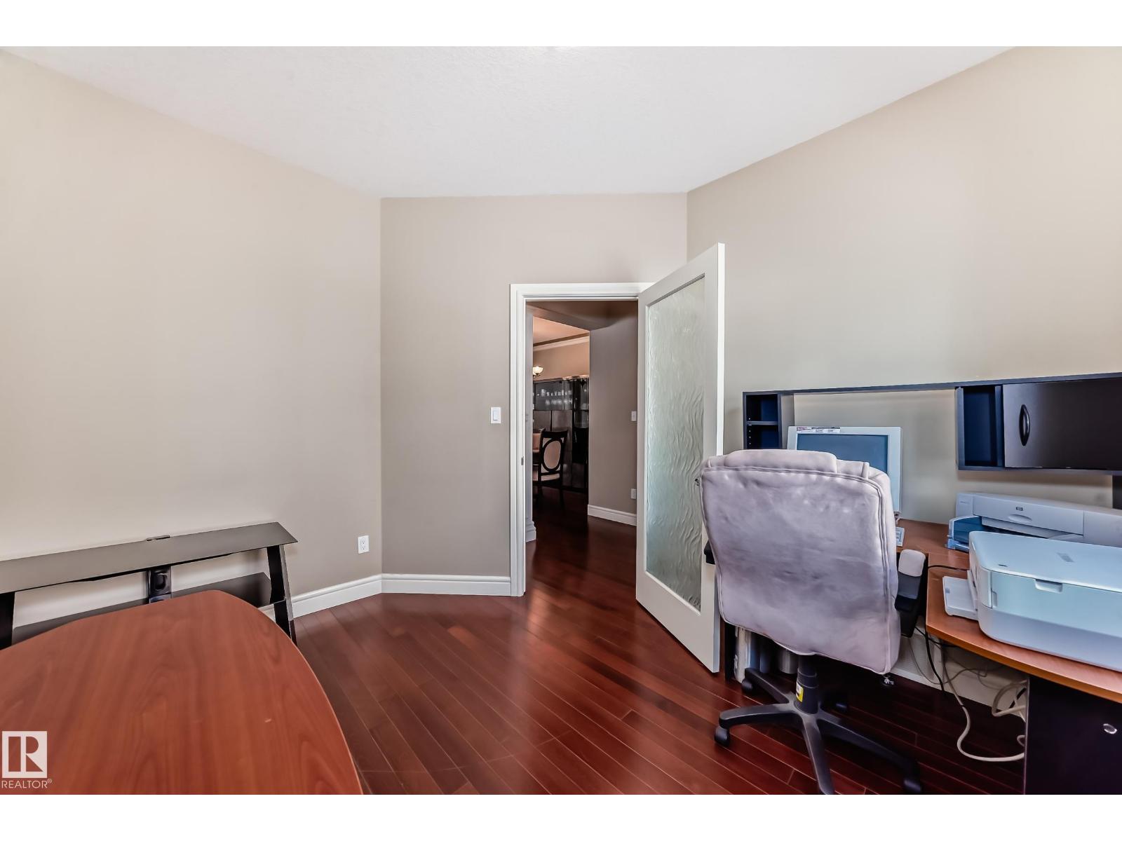 16104 136 St Nw, Edmonton, Alberta  T5A 3V4 - Photo 25 - E4461855