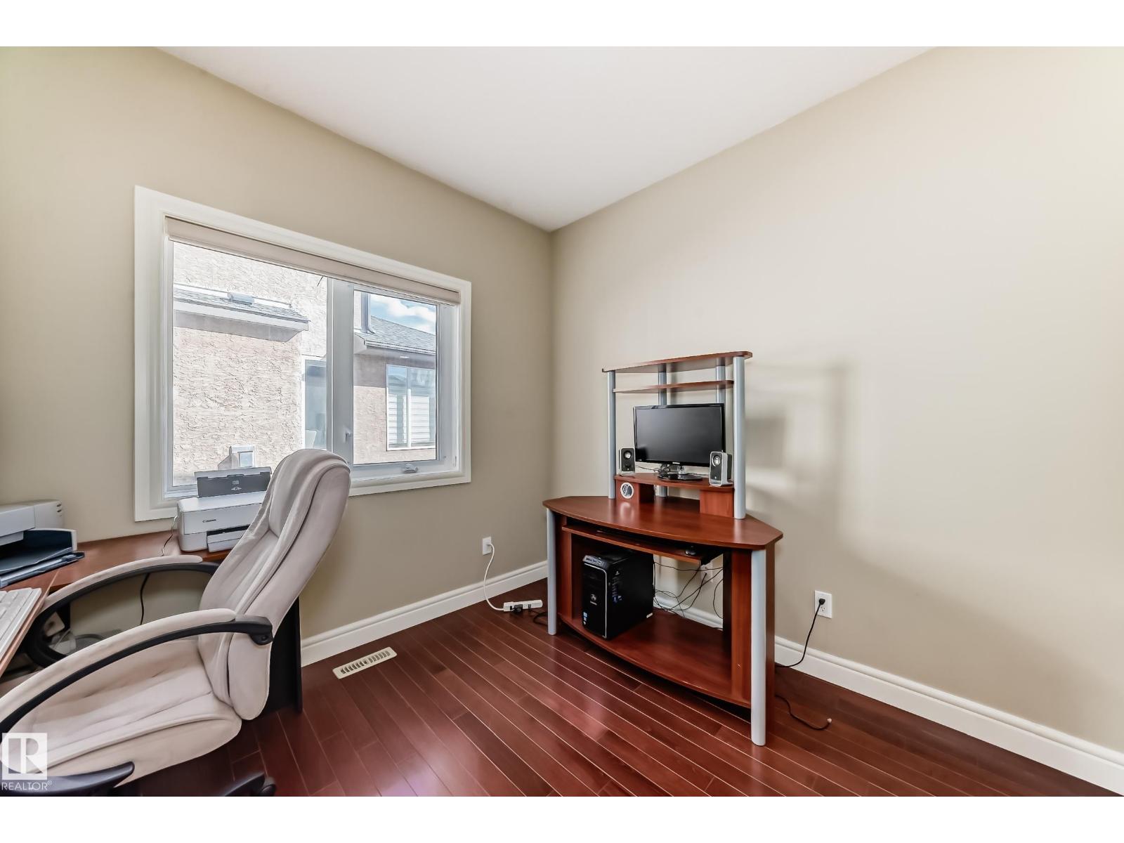 16104 136 St Nw, Edmonton, Alberta  T5A 3V4 - Photo 26 - E4461855