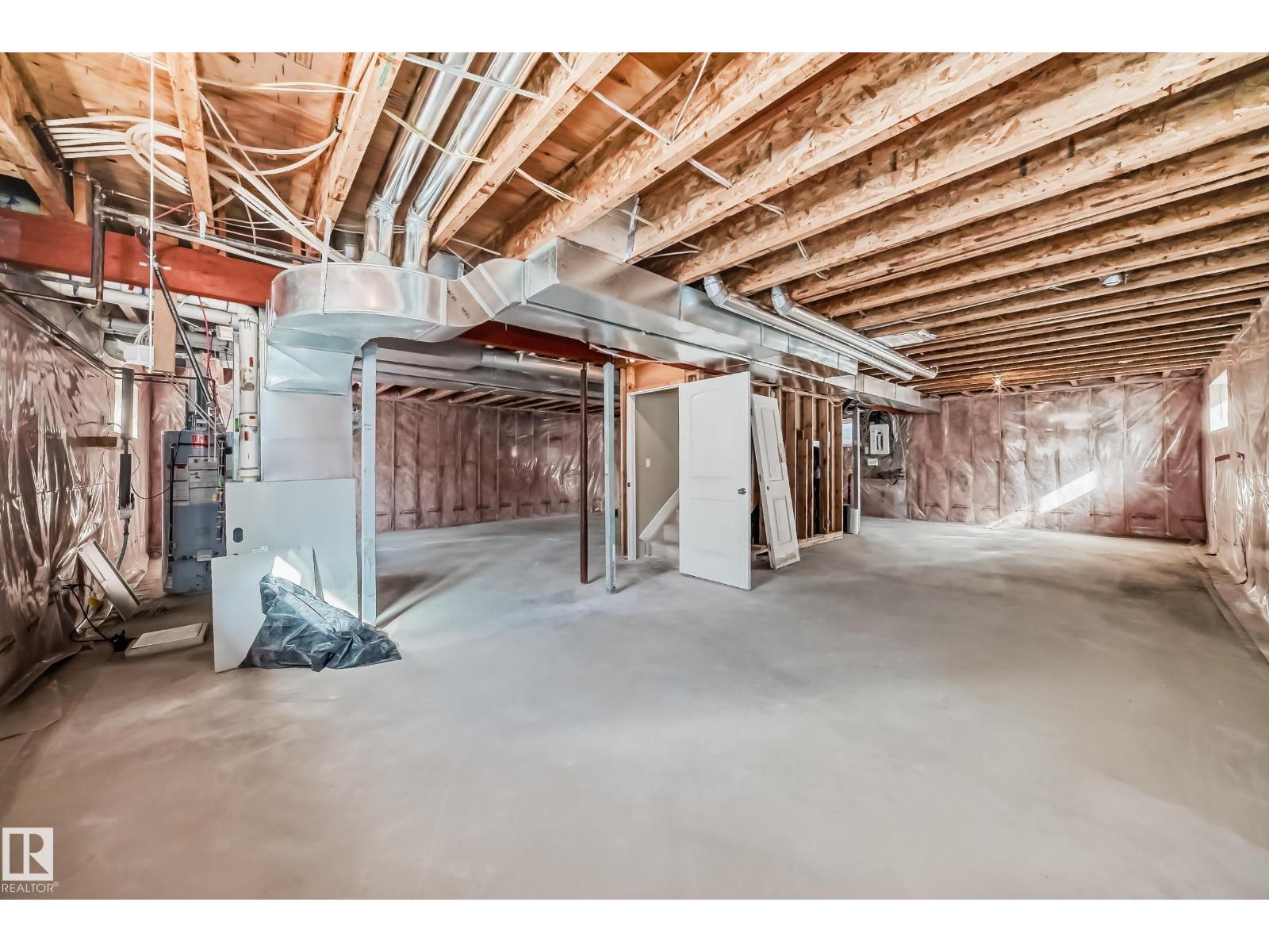 16104 136 St Nw, Edmonton, Alberta  T5A 3V4 - Photo 54 - E4461855