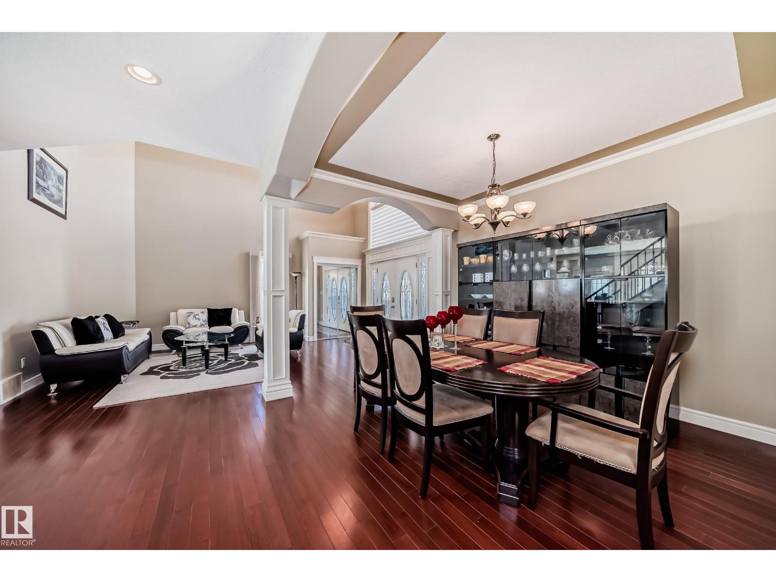 16104 136 St Nw, Edmonton, Alberta  T5A 3V4 - Photo 7 - E4461855