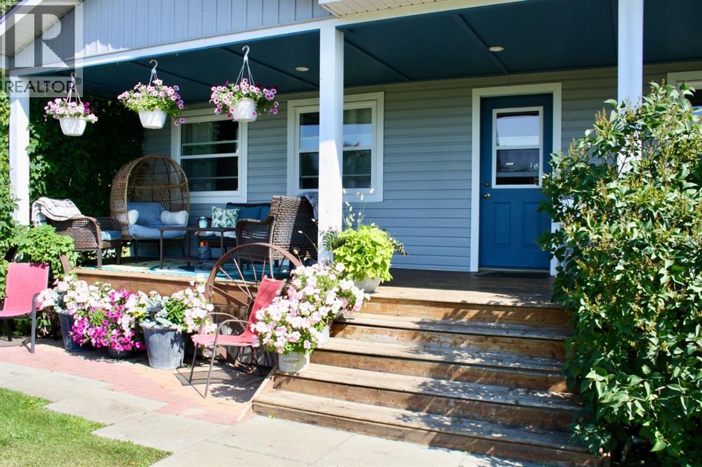 43537 Sw35-43-28w/3, Marsden, Saskatchewan  S0M 1P0 - Photo 7 - A2251862