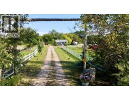 43537 Sw35-43-28w/3, Marsden, Ca