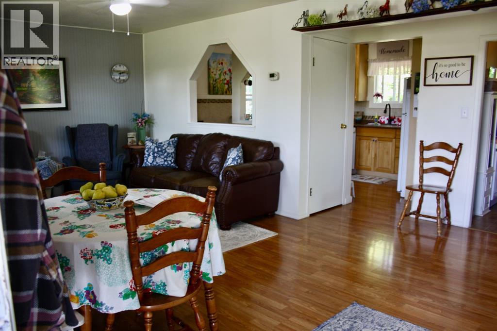 43537 Sw35-43-28w/3, Marsden, Saskatchewan  S0M 1P0 - Photo 13 - A2251862