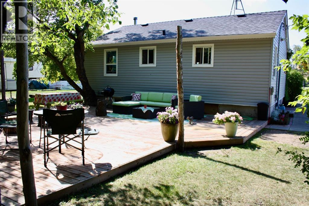 43537 Sw35-43-28w/3, Marsden, Saskatchewan  S0M 1P0 - Photo 5 - A2251862