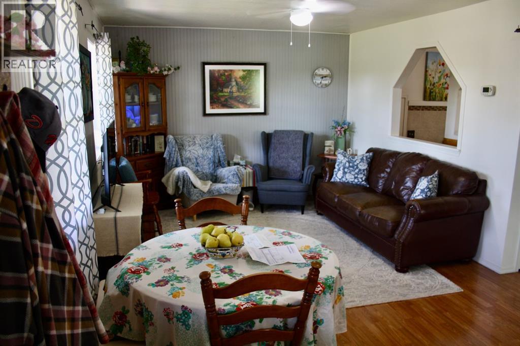 43537 Sw35-43-28w/3, Marsden, Saskatchewan  S0M 1P0 - Photo 12 - A2251862