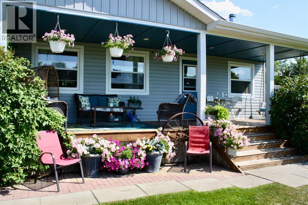 43537 Sw35-43-28w/3, Marsden, Saskatchewan  S0M 1P0 - Photo 8 - A2251862