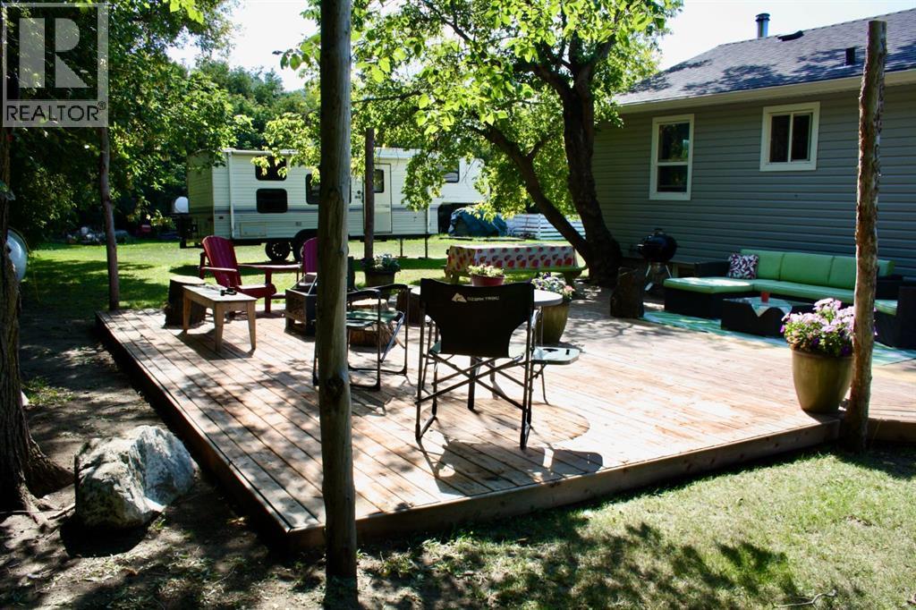 43537 Sw35-43-28w/3, Marsden, Saskatchewan  S0M 1P0 - Photo 6 - A2251862
