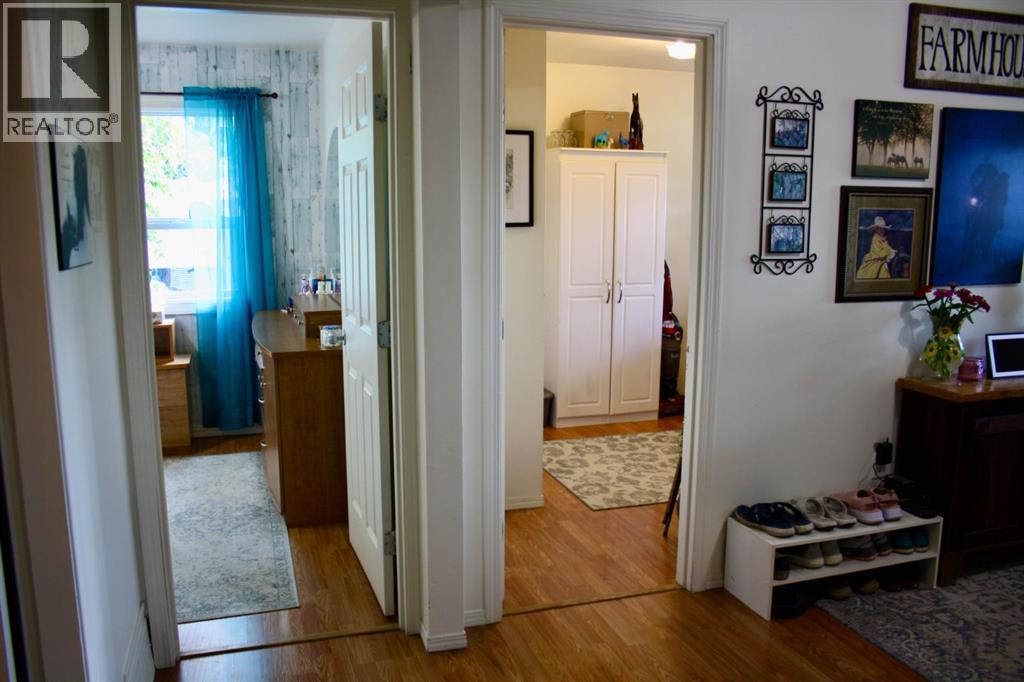 43537 Sw35-43-28w/3, Marsden, Saskatchewan  S0M 1P0 - Photo 16 - A2251862