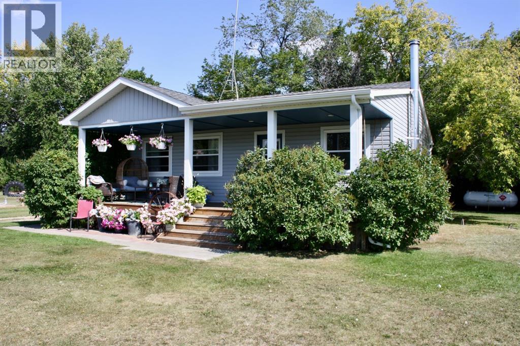 43537 Sw35-43-28w/3, Marsden, Saskatchewan  S0M 1P0 - Photo 4 - A2251862