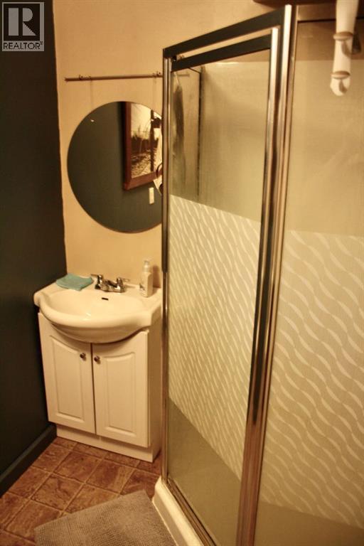 43537 Sw35-43-28w/3, Marsden, Saskatchewan  S0M 1P0 - Photo 30 - A2251862