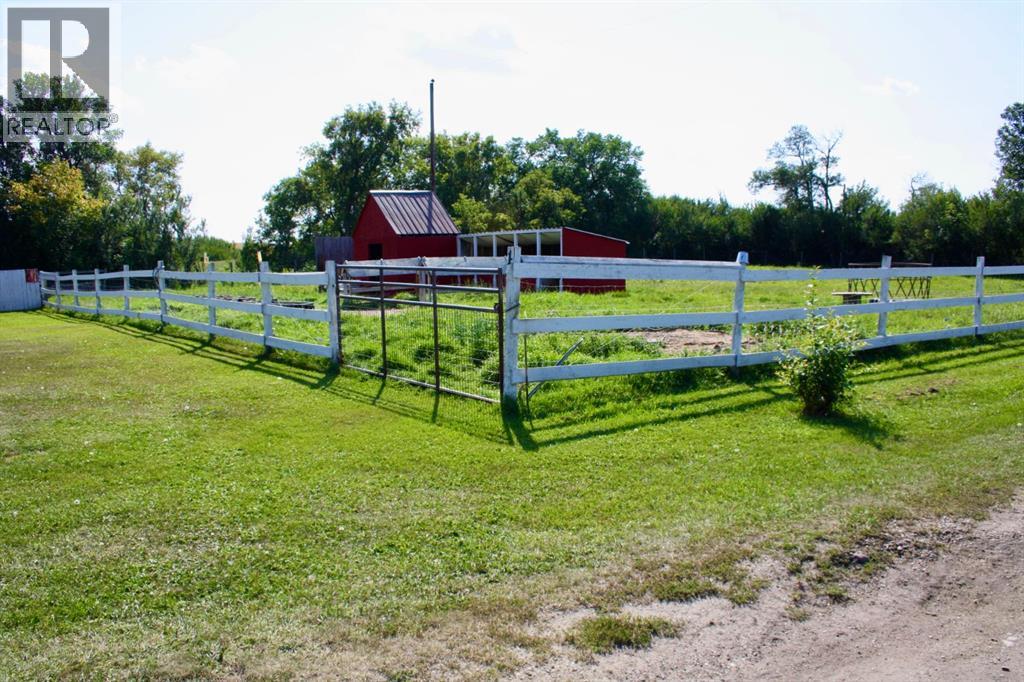 43537 Sw35-43-28w/3, Marsden, Saskatchewan  S0M 1P0 - Photo 33 - A2251862