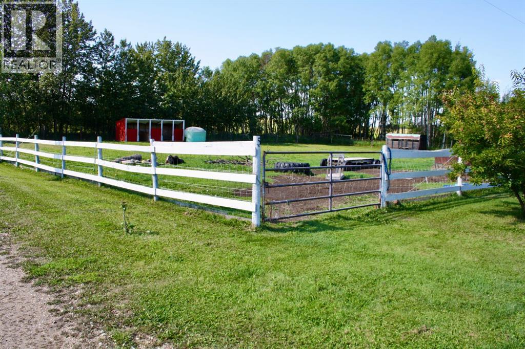 43537 Sw35-43-28w/3, Marsden, Saskatchewan  S0M 1P0 - Photo 34 - A2251862