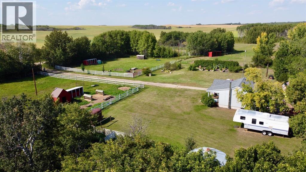 43537 Sw35-43-28w/3, Marsden, Saskatchewan  S0M 1P0 - Photo 41 - A2251862