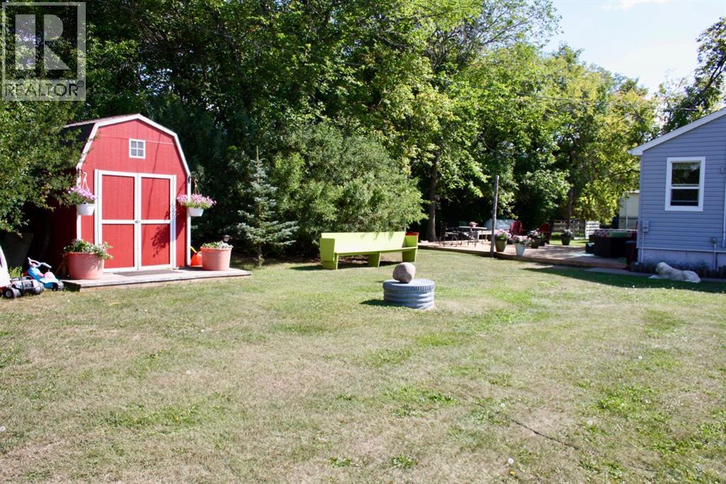 43537 Sw35-43-28w/3, Marsden, Saskatchewan  S0M 1P0 - Photo 37 - A2251862