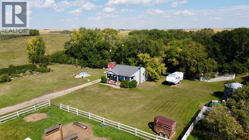 43537 Sw35-43-28w/3, Marsden, Saskatchewan  S0M 1P0 - Photo 40 - A2251862