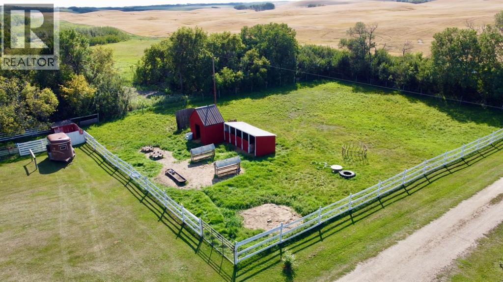 43537 Sw35-43-28w/3, Marsden, Saskatchewan  S0M 1P0 - Photo 49 - A2251862