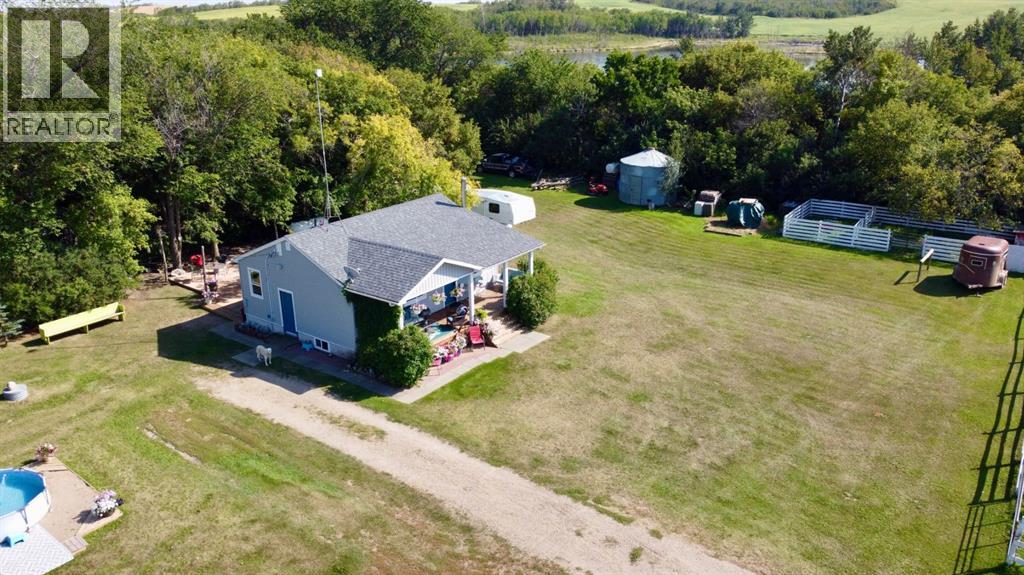 43537 Sw35-43-28w/3, Marsden, Saskatchewan  S0M 1P0 - Photo 47 - A2251862