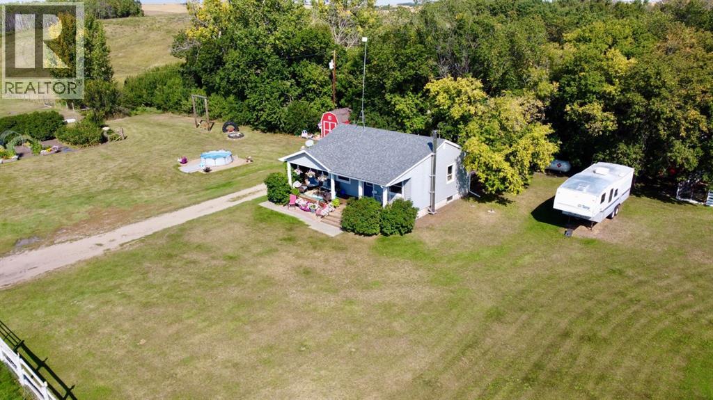 43537 Sw35-43-28w/3, Marsden, Saskatchewan  S0M 1P0 - Photo 48 - A2251862