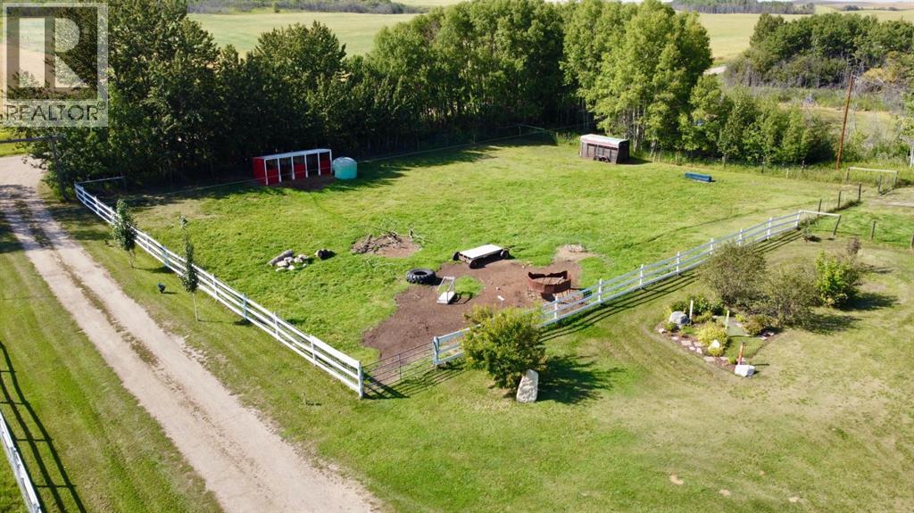 43537 Sw35-43-28w/3, Marsden, Saskatchewan  S0M 1P0 - Photo 50 - A2251862