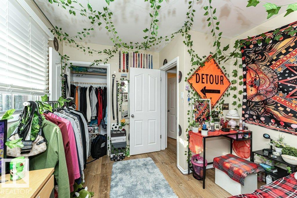 8539 Connors Rd Nw, Edmonton, Alberta  T6C 4H2 - Photo 11 - E4459822