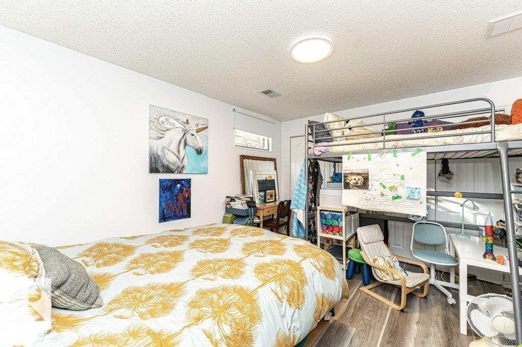 8539 Connors Rd Nw, Edmonton, Alberta  T6C 4H2 - Photo 21 - E4459822