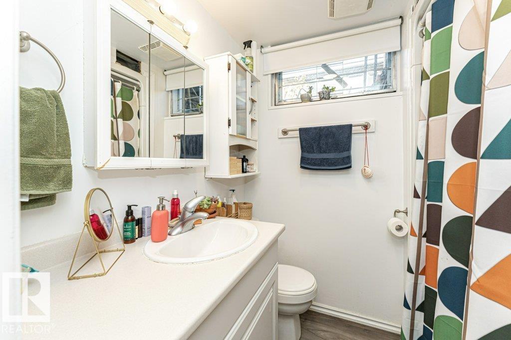 8539 Connors Rd Nw, Edmonton, Alberta  T6C 4H2 - Photo 22 - E4459822