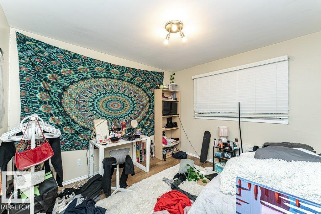 8539 Connors Rd Nw, Edmonton, Alberta  T6C 4H2 - Photo 10 - E4459822