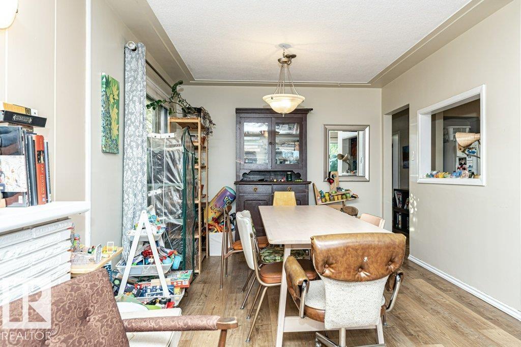 8539 Connors Rd Nw, Edmonton, Alberta  T6C 4H2 - Photo 4 - E4459822